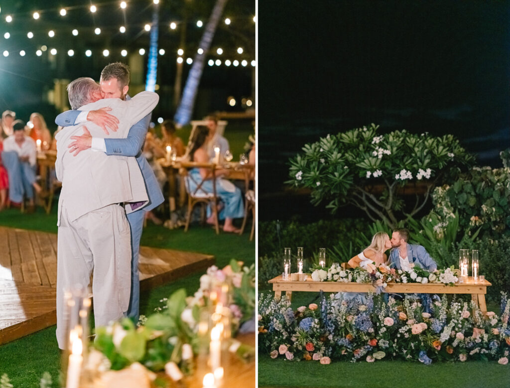 wedding-reception-at-the-andaz-maui