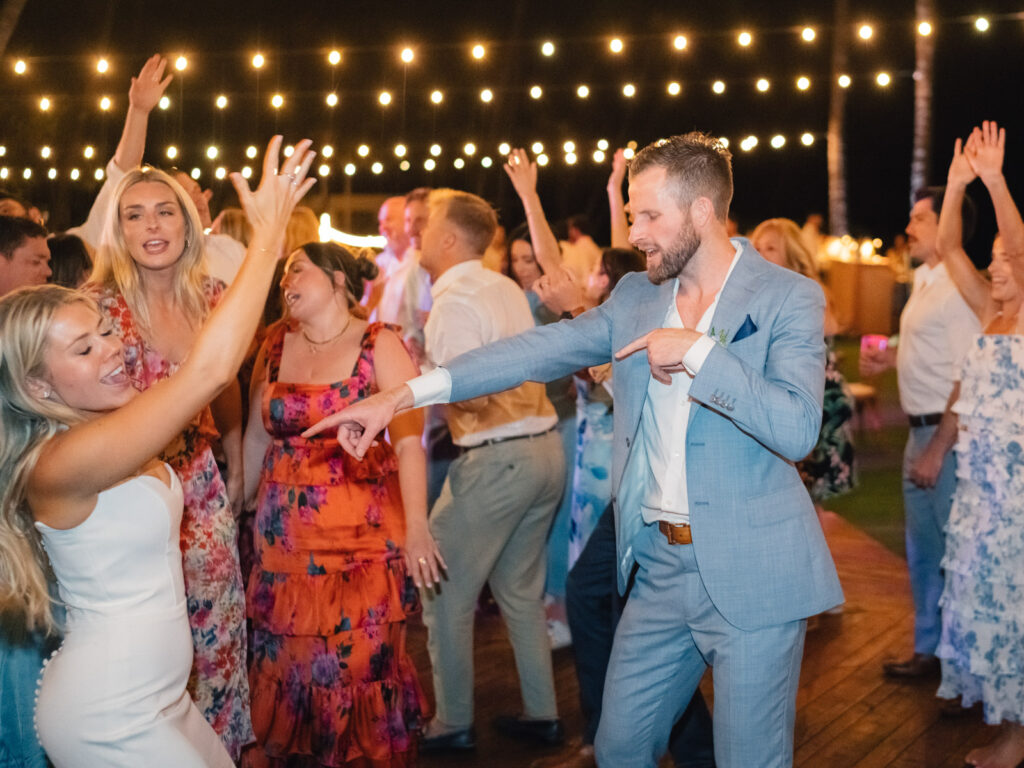 wedding-reception-at-the-andaz-maui