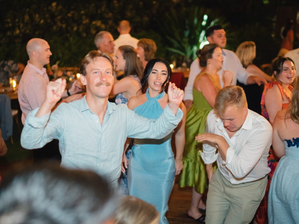 wedding-reception-at-the-andaz-maui