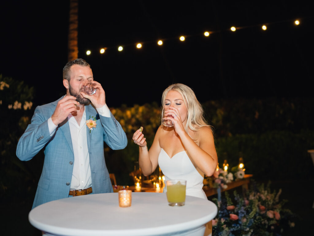 wedding-reception-at-the-andaz-maui