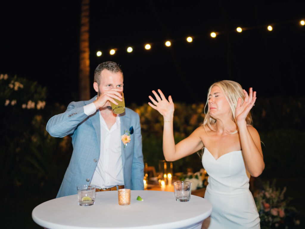 wedding-reception-at-the-andaz-maui