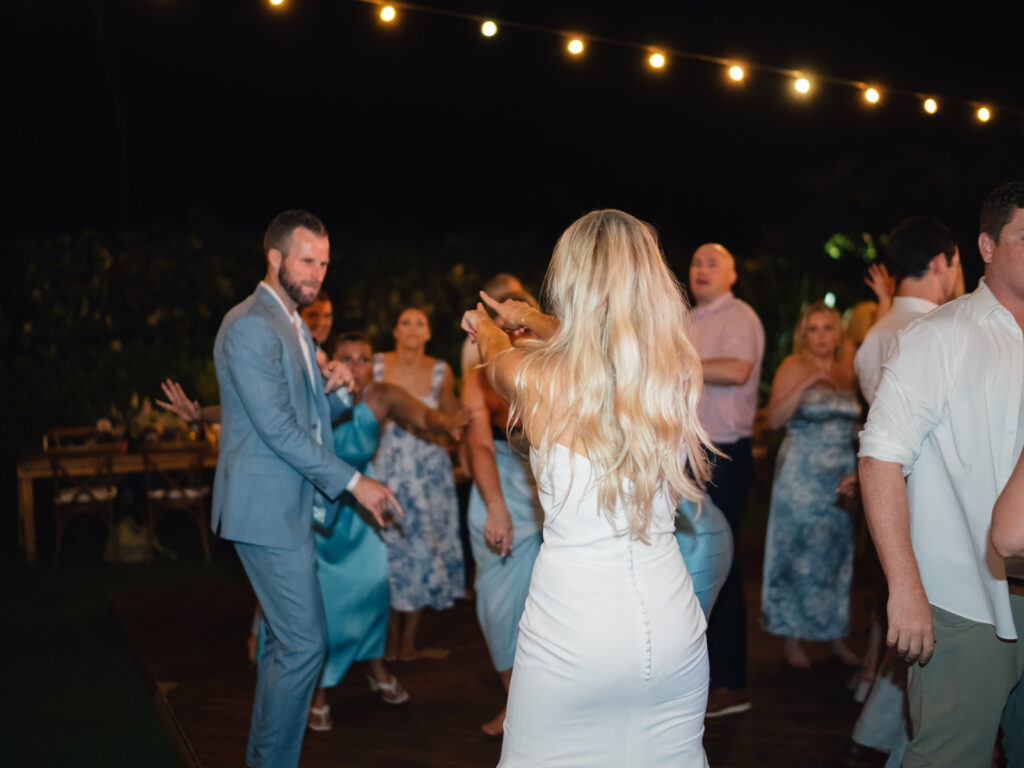 wedding-reception-at-the-andaz-maui