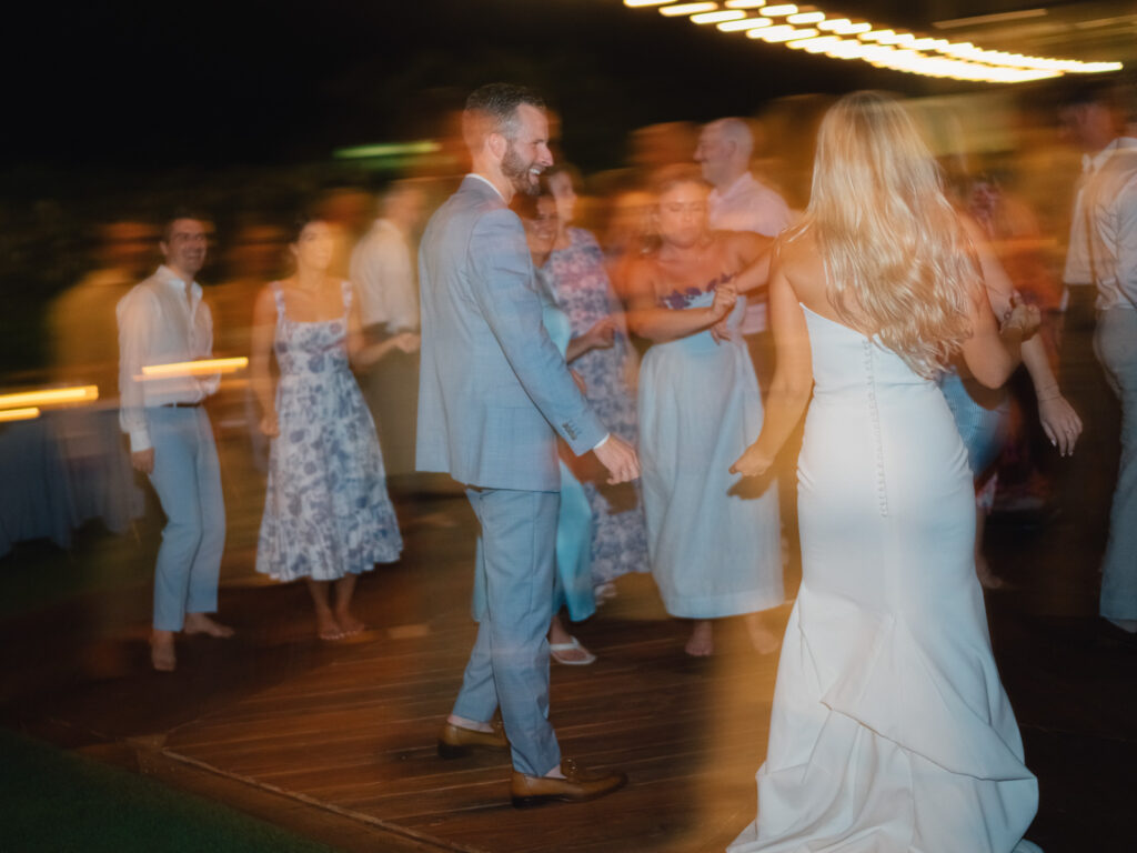 wedding-reception-at-the-andaz-maui