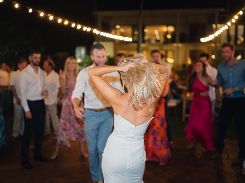 wedding-reception-at-the-andaz-maui