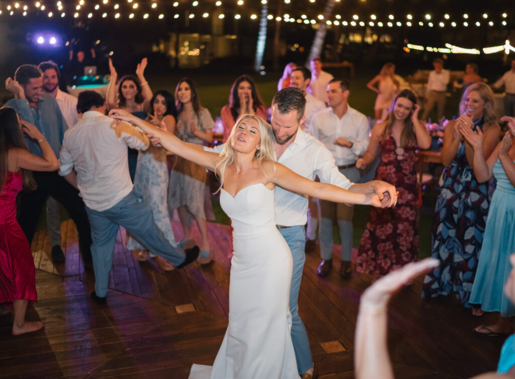 wedding-reception-at-the-andaz-maui