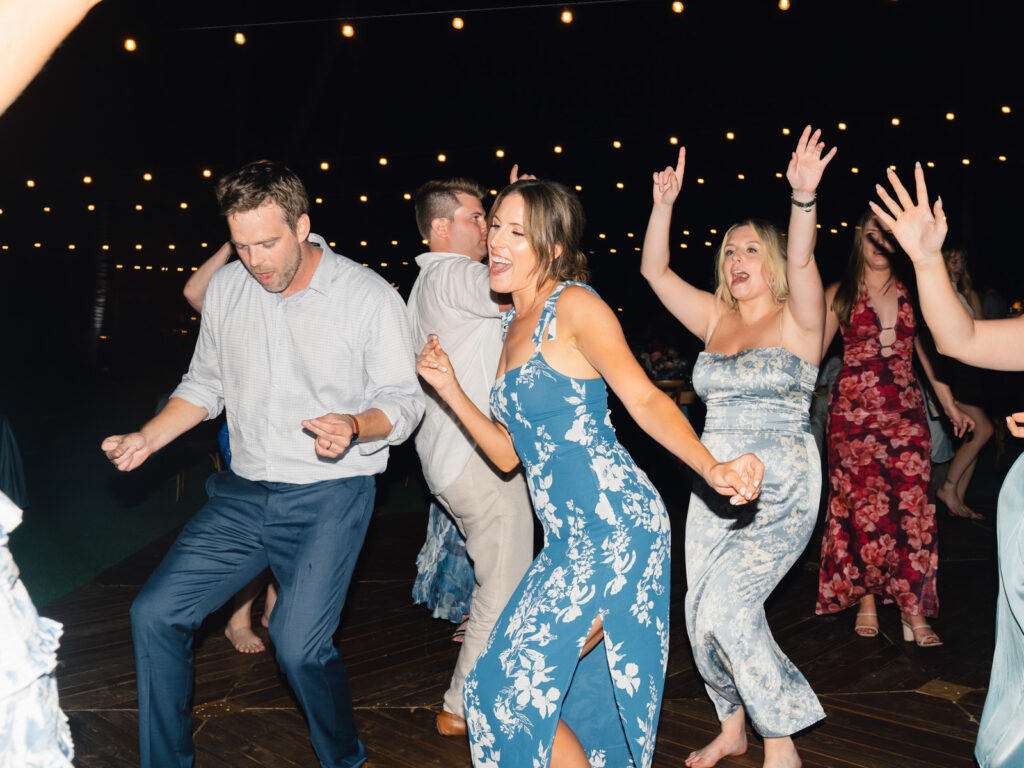 wedding-reception-at-the-andaz-maui