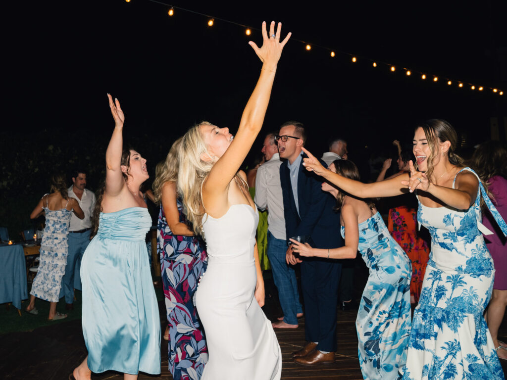 wedding-reception-at-the-andaz-maui