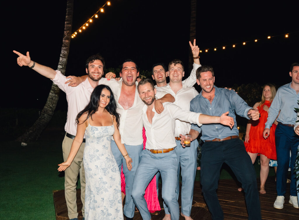 wedding-reception-at-the-andaz-maui