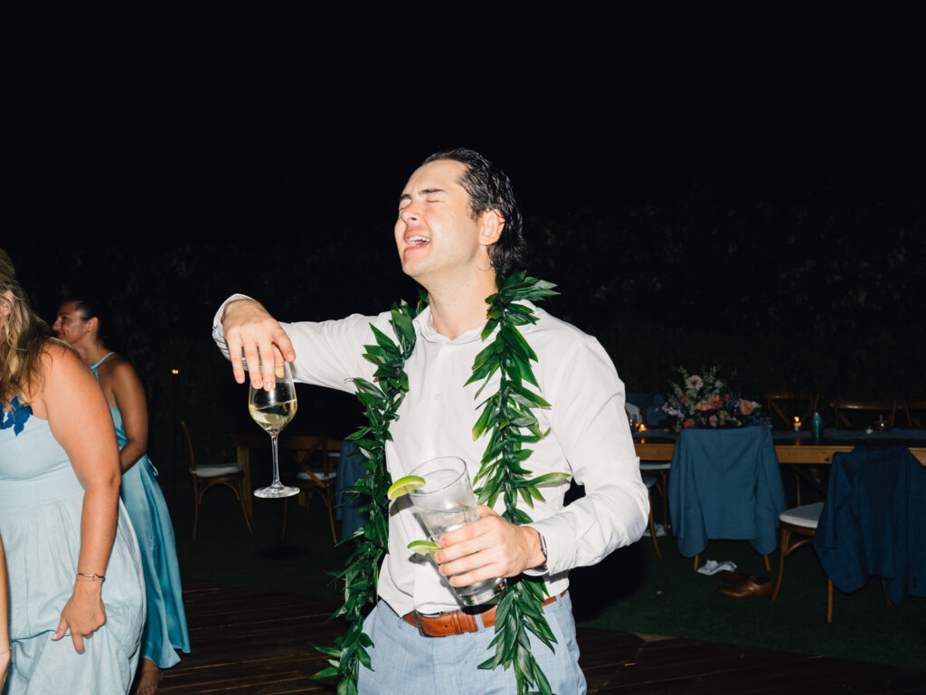 wedding-reception-at-the-andaz-maui