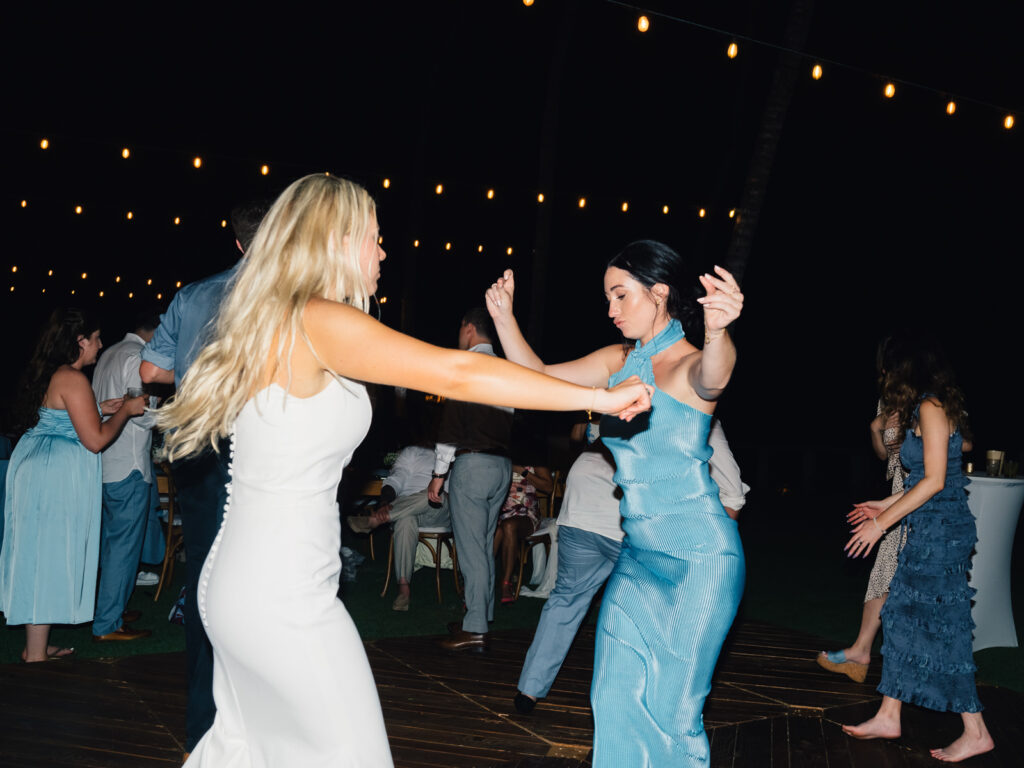 wedding-reception-at-the-andaz-maui