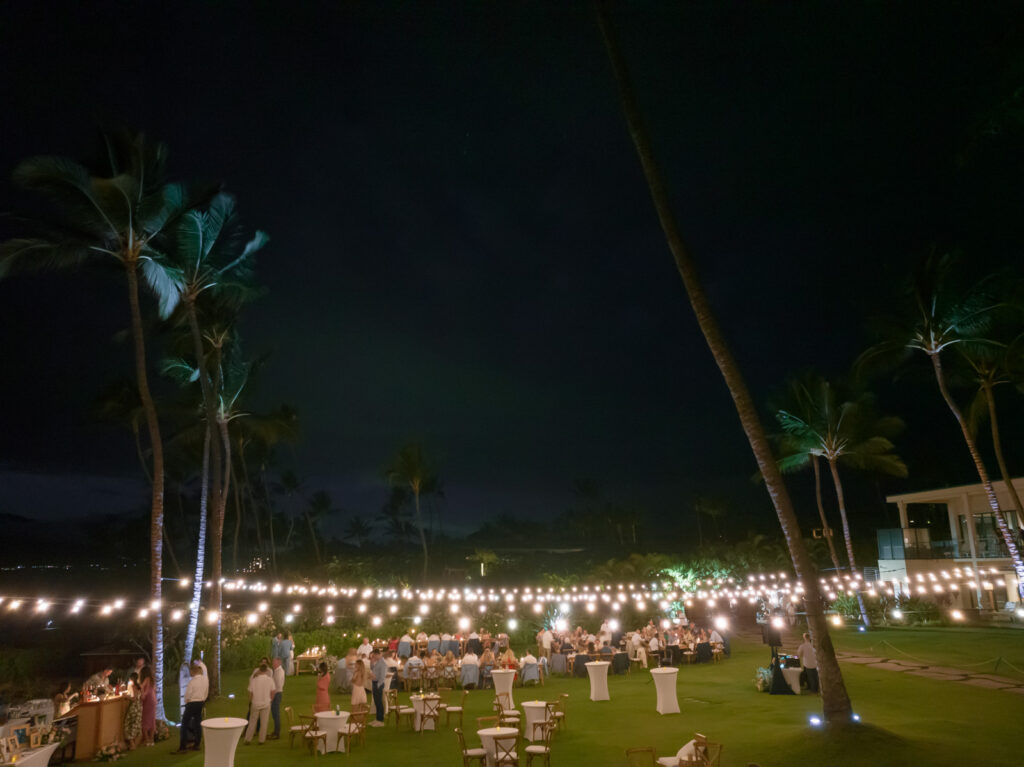 wedding-reception-at-the-andaz-maui