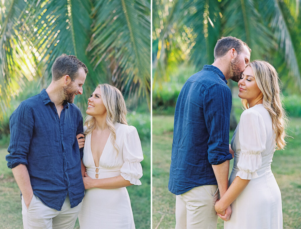 maui-engagement-photos