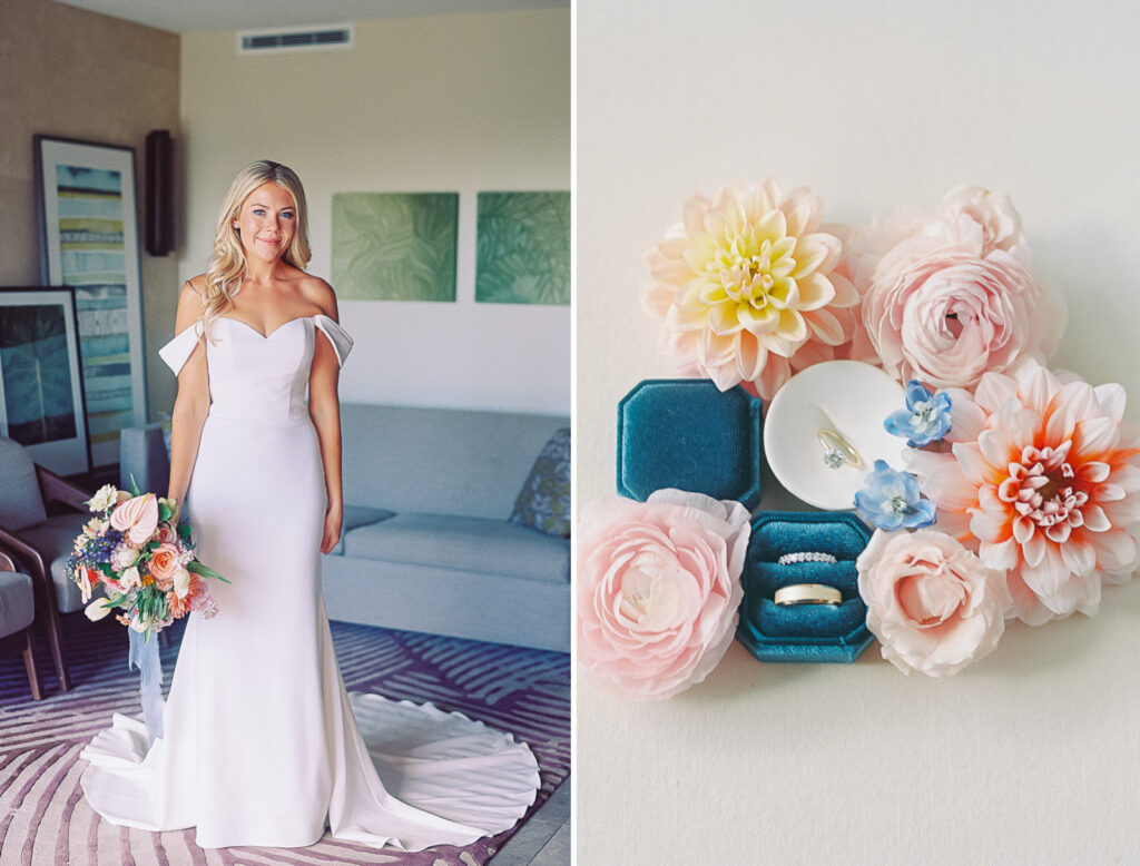 Andaz-maui-wedding