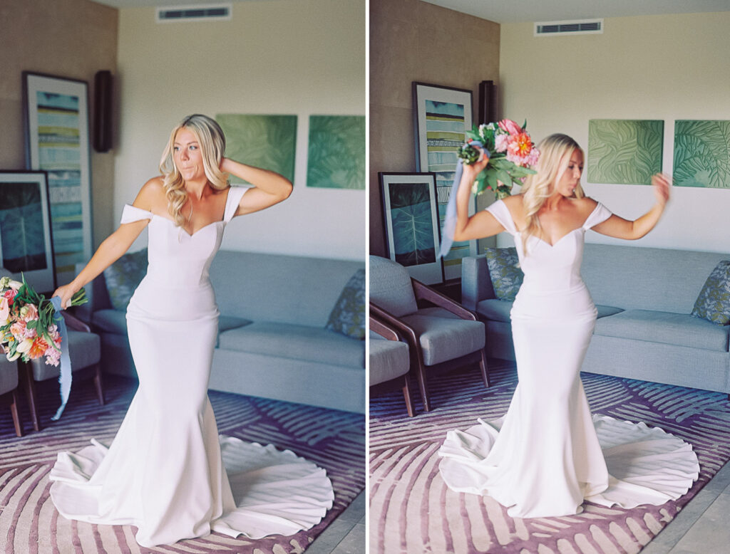 Andaz-maui-wedding