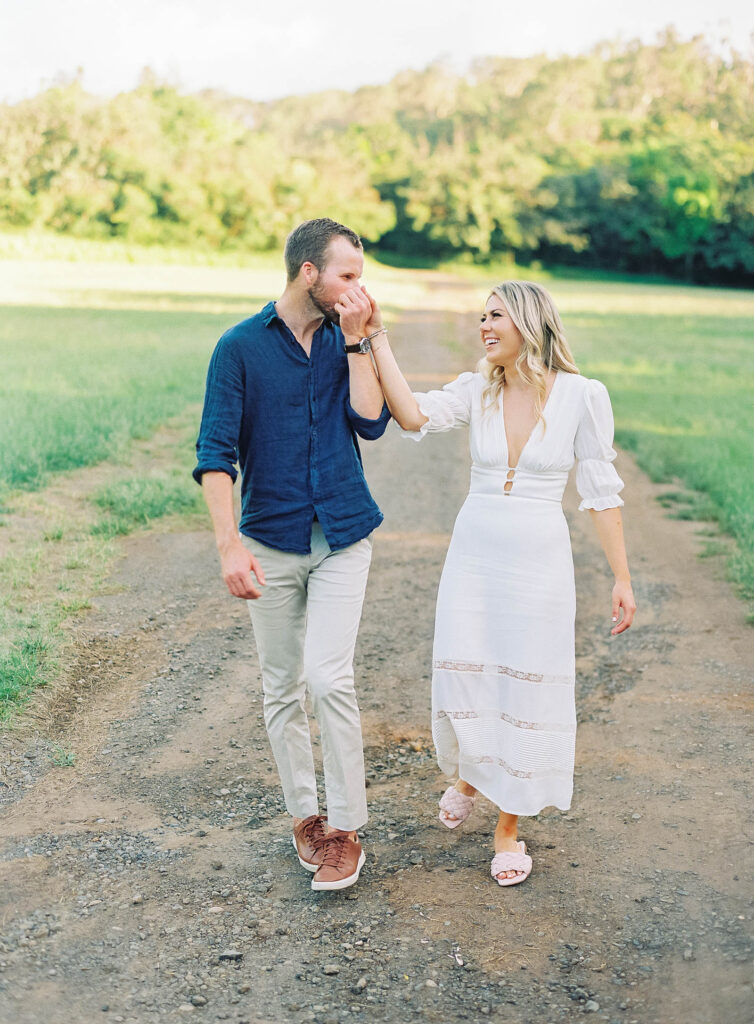 maui-engagement-photos