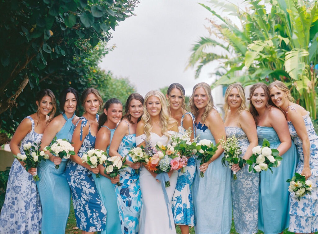 Andaz-maui-wedding