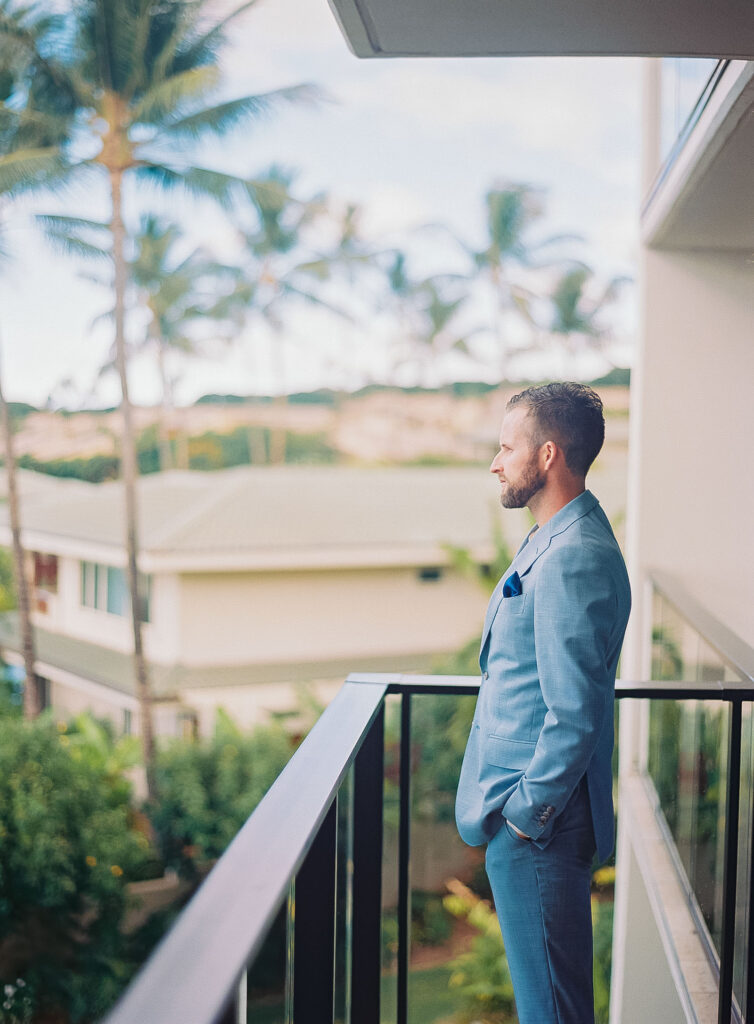 Andaz-maui-wedding