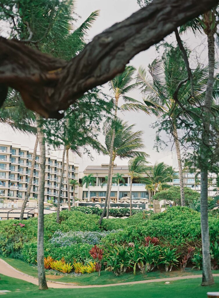 andaz-maui-wedding-ceremony