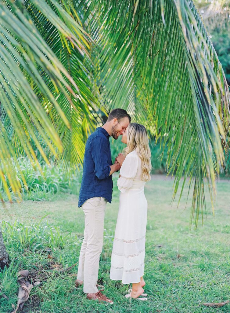 maui-engagement-photos