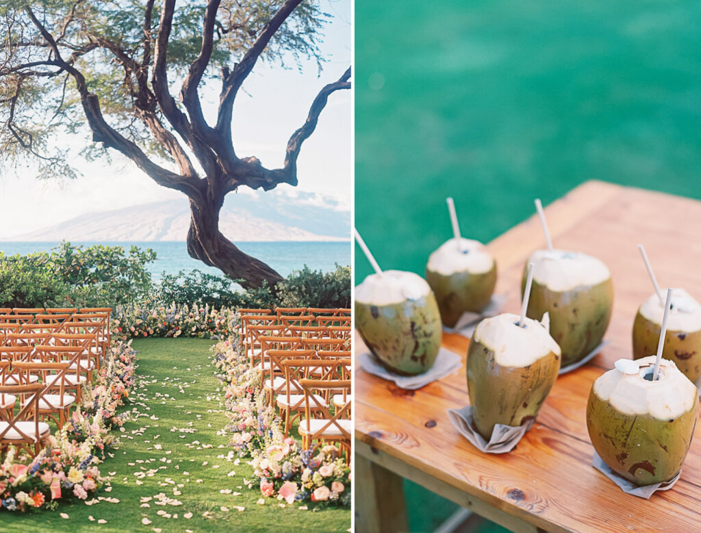 andaz-maui-wedding-ceremony