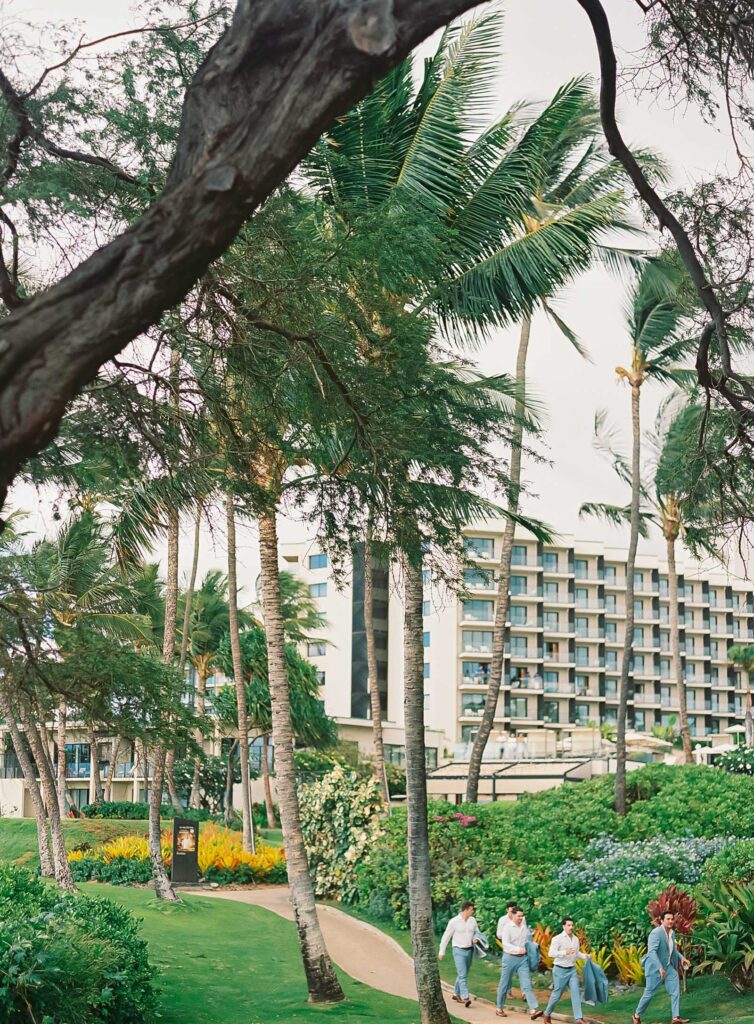 andaz-maui-wedding-ceremony