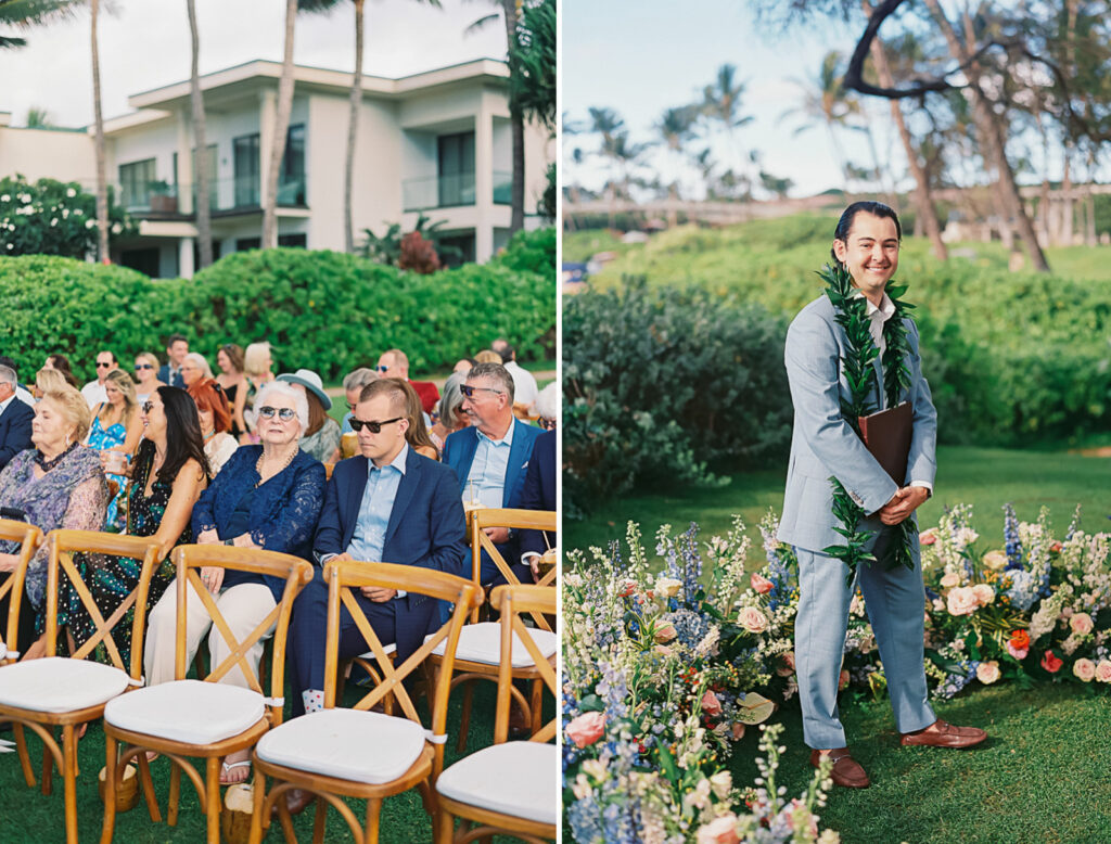 andaz-maui-wedding-ceremony