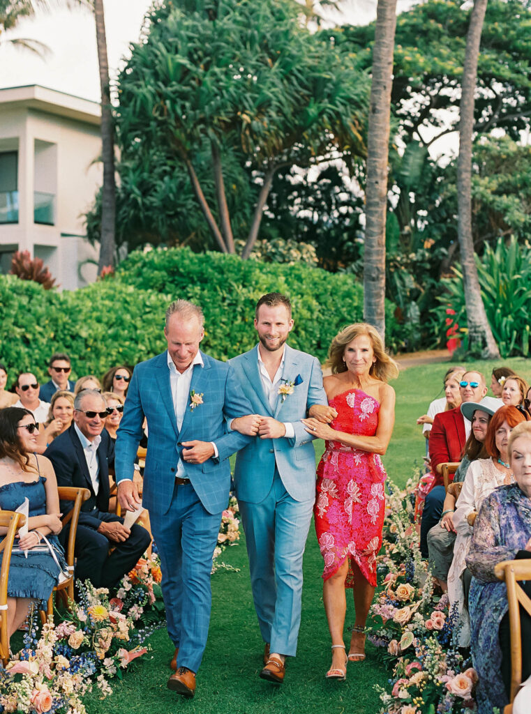 andaz-maui-wedding-ceremony