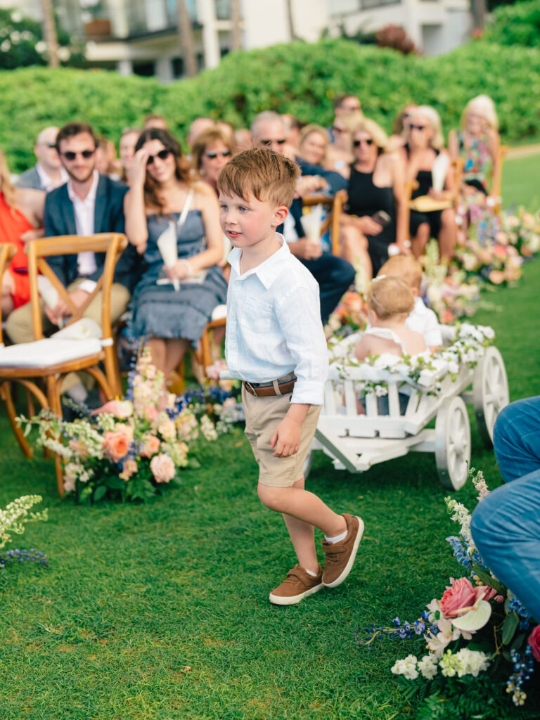 andaz-maui-wedding-ceremony