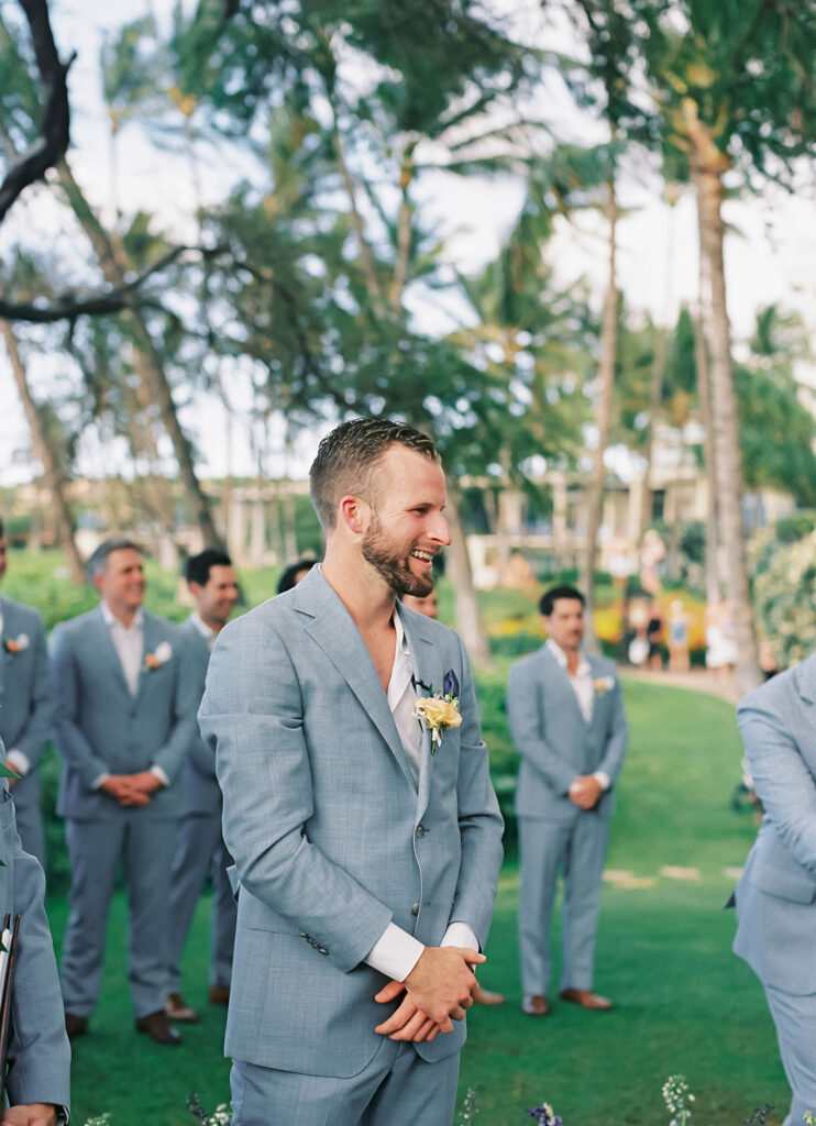 andaz-maui-wedding-ceremony