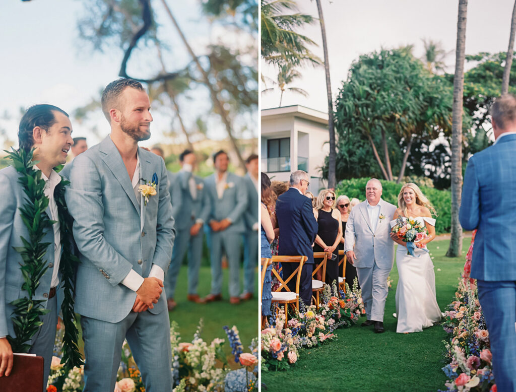 andaz-maui-wedding-ceremony