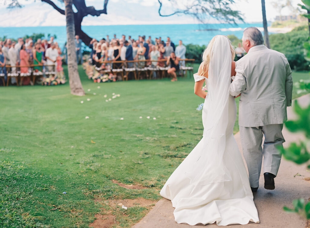 andaz-maui-wedding-ceremony