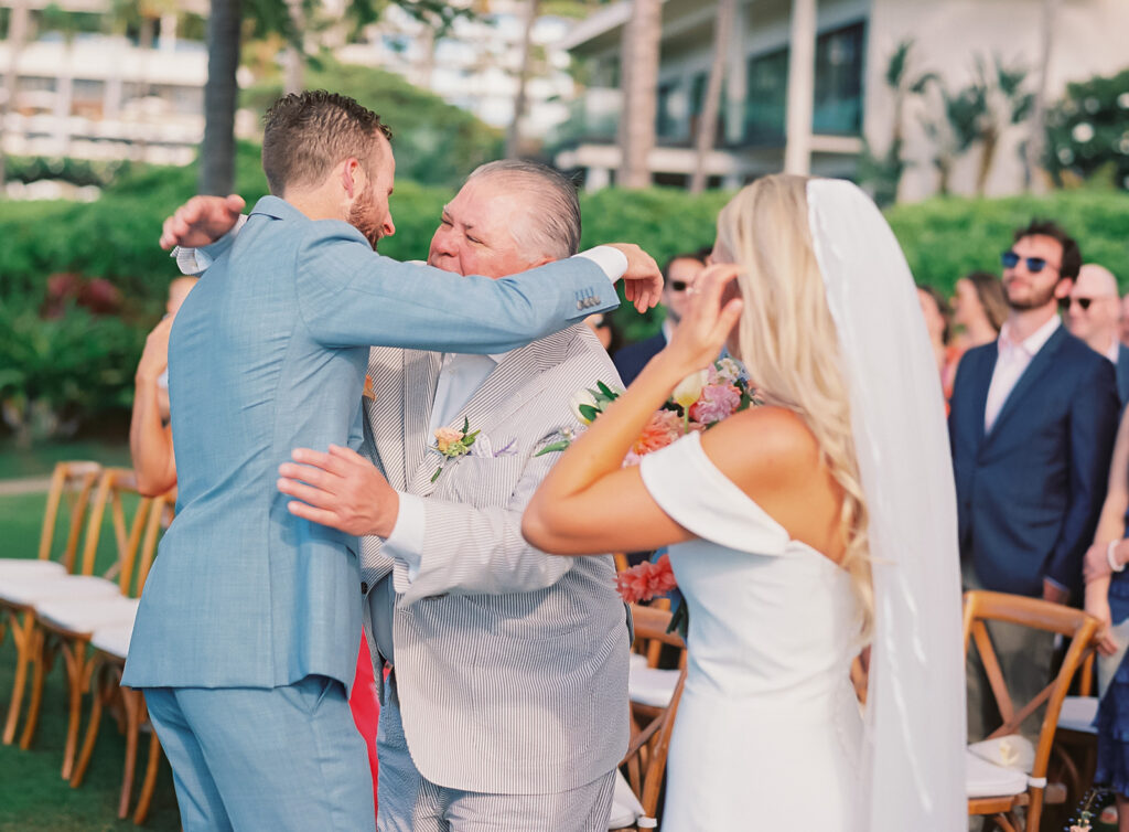 andaz-maui-wedding-ceremony