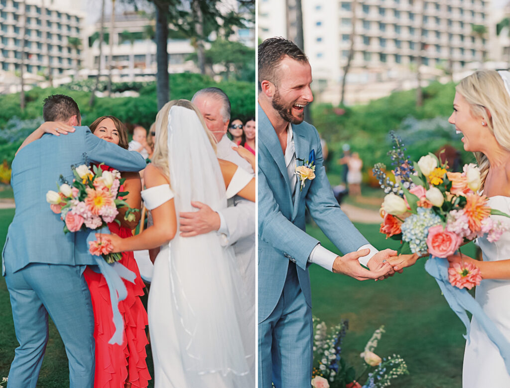 andaz-maui-wedding-ceremony