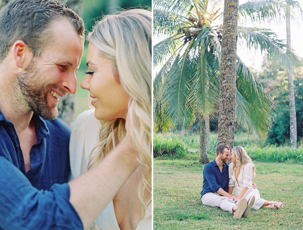 maui-engagement-photos