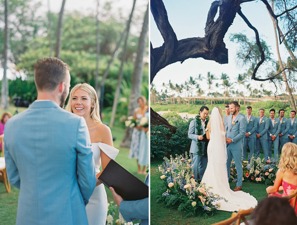 andaz-maui-wedding-ceremony