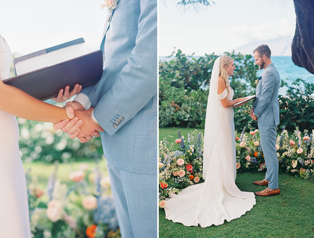 andaz-maui-wedding-ceremony