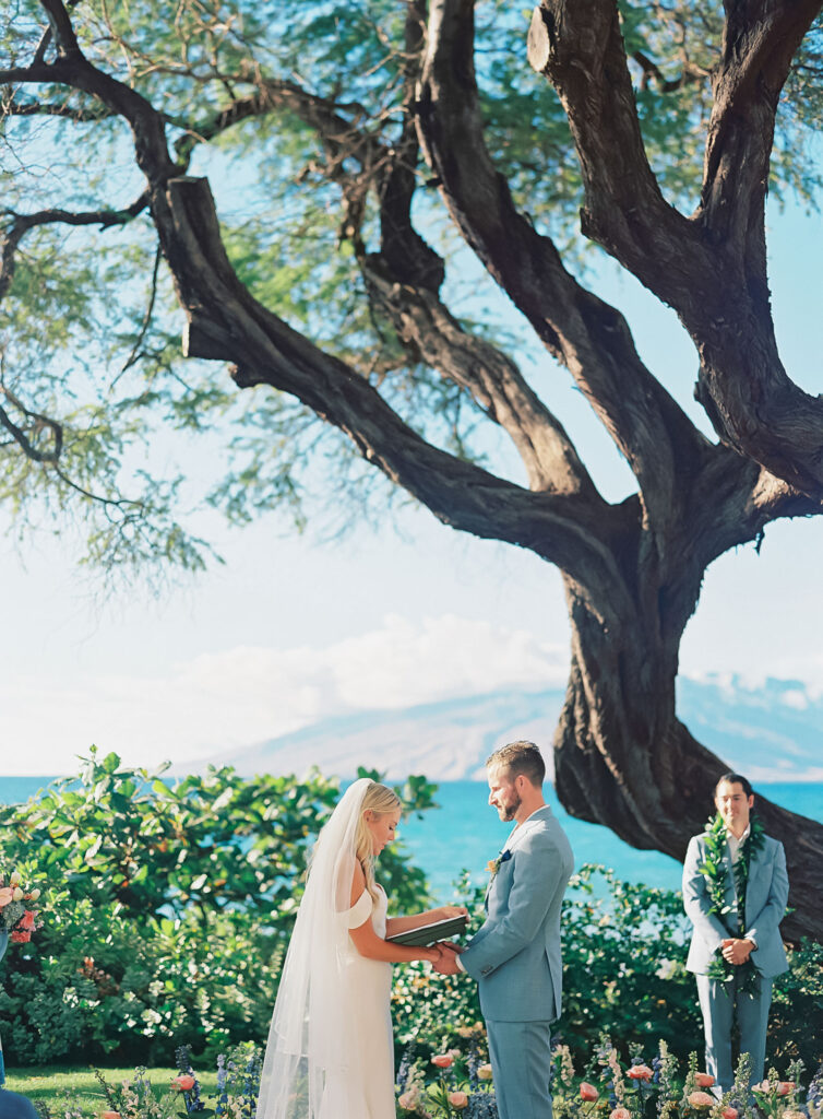 andaz-maui-wedding-ceremony