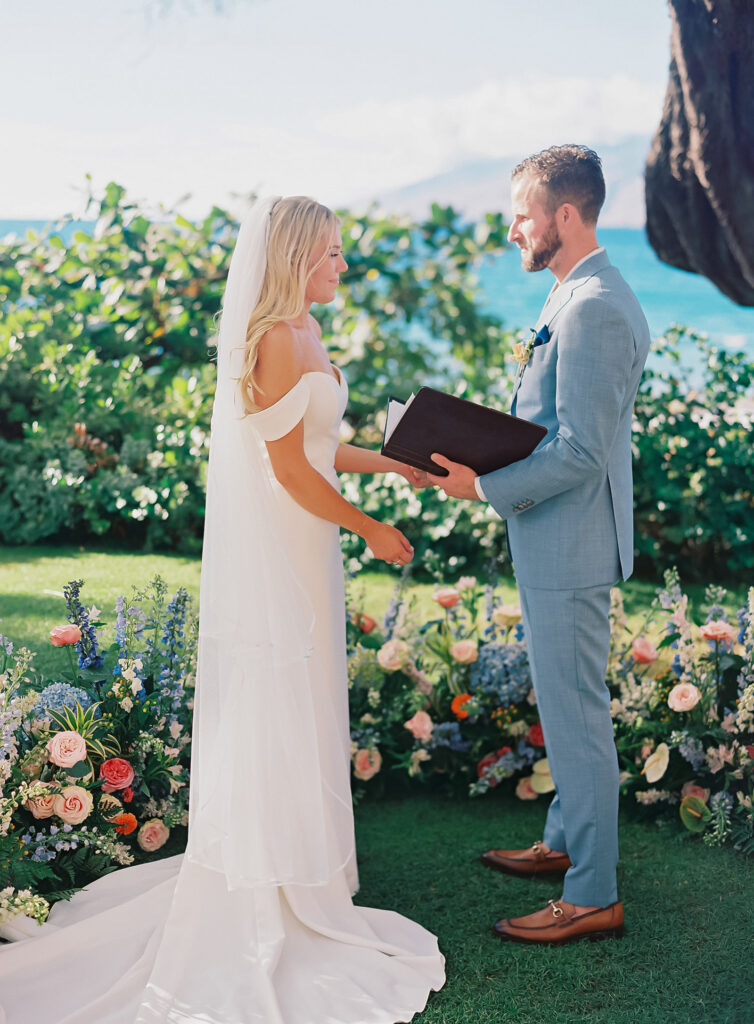 andaz-maui-wedding-ceremony