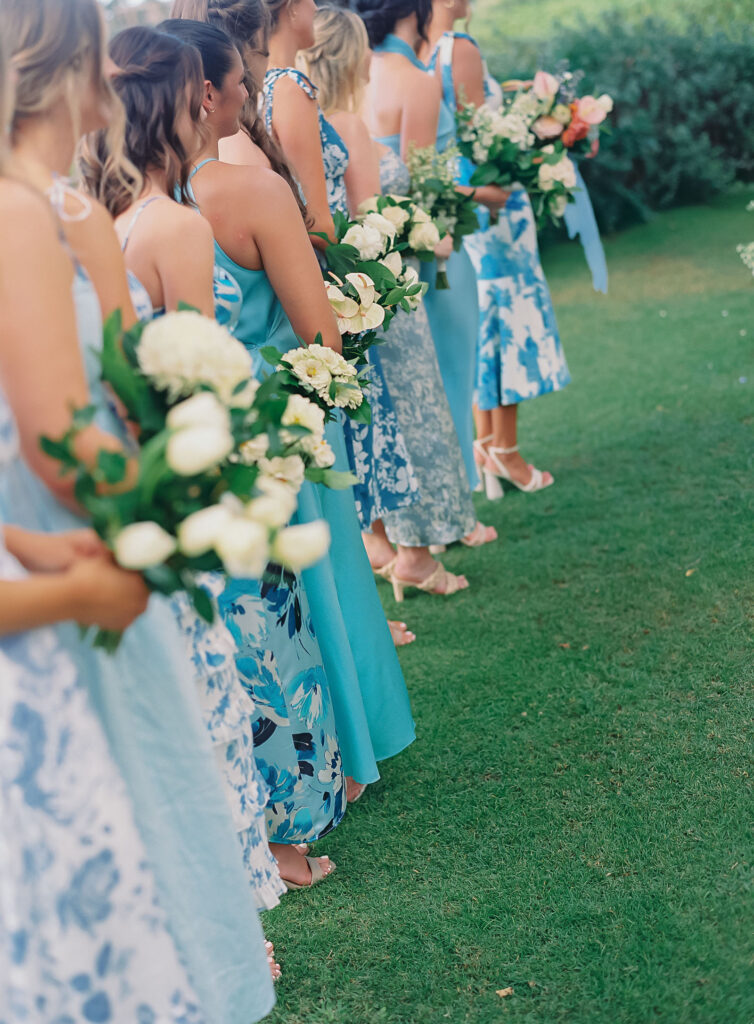 andaz-maui-wedding-ceremony