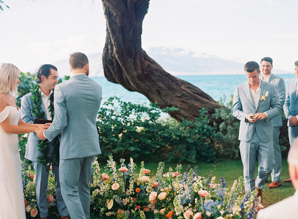 andaz-maui-wedding-ceremony