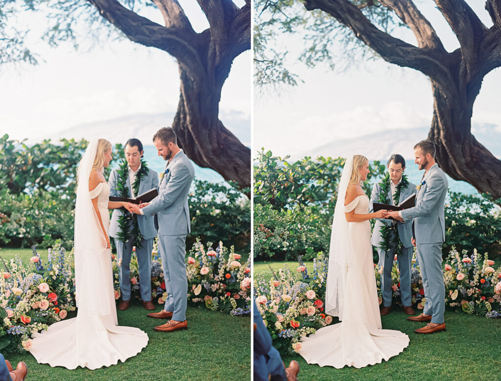 andaz-maui-wedding-ceremony