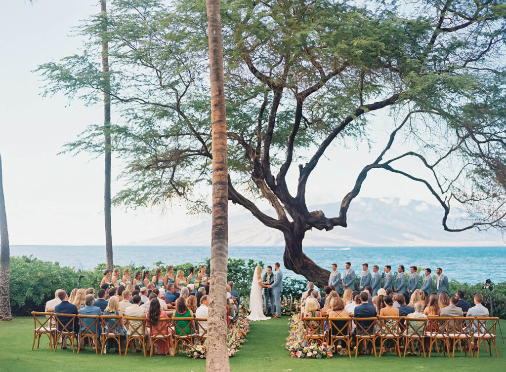 andaz-maui-wedding-ceremony