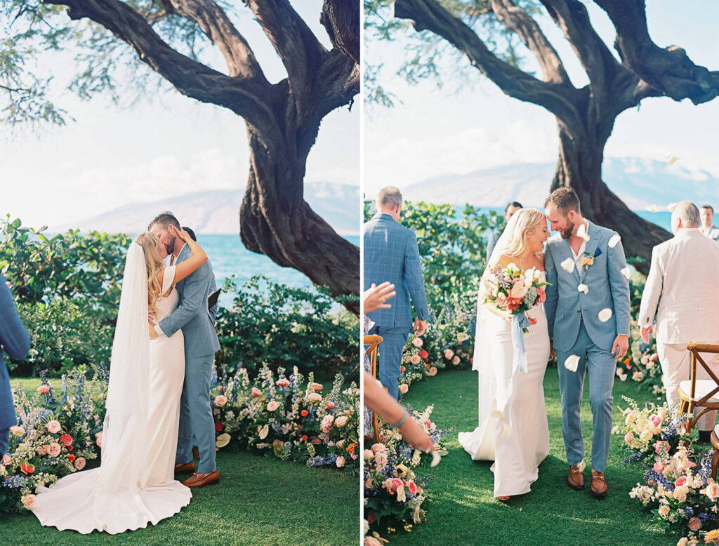 andaz-maui-wedding-ceremony