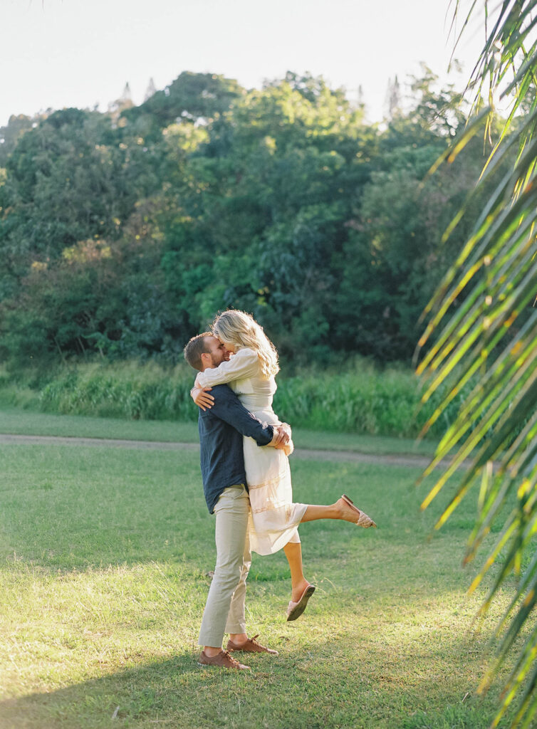 maui-engagement-photos