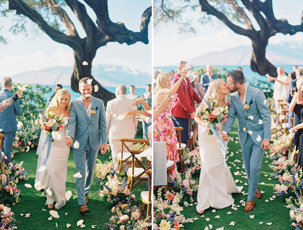 andaz-maui-wedding-ceremony