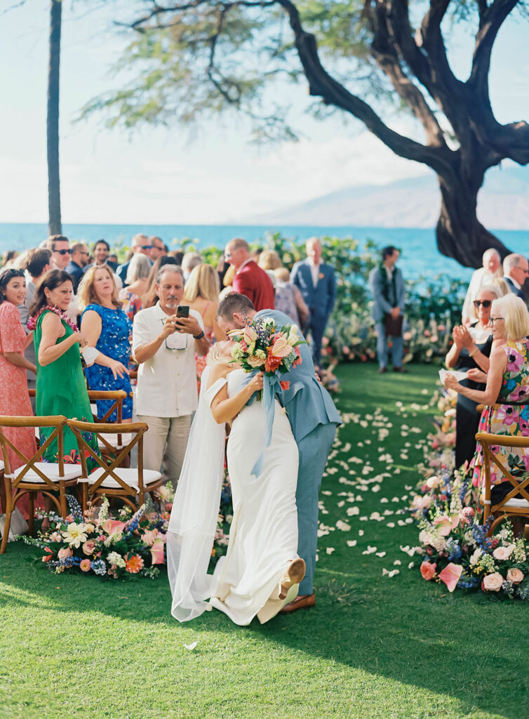 andaz-maui-wedding-ceremony