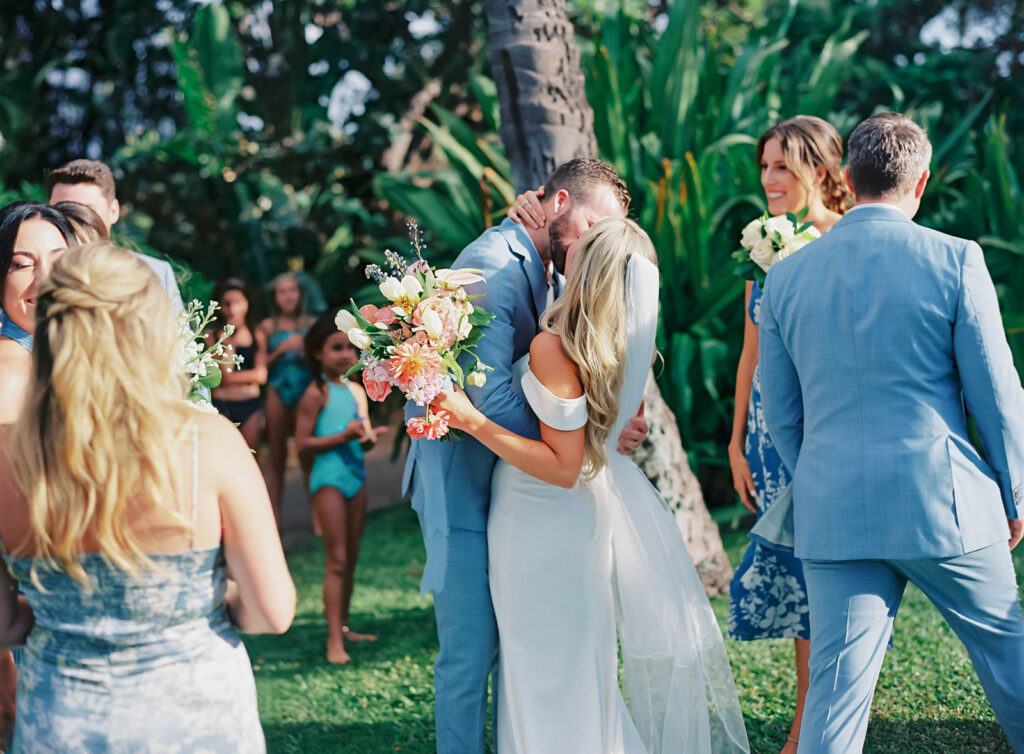 maui-bride-and-groom-at-the-andaz-maui