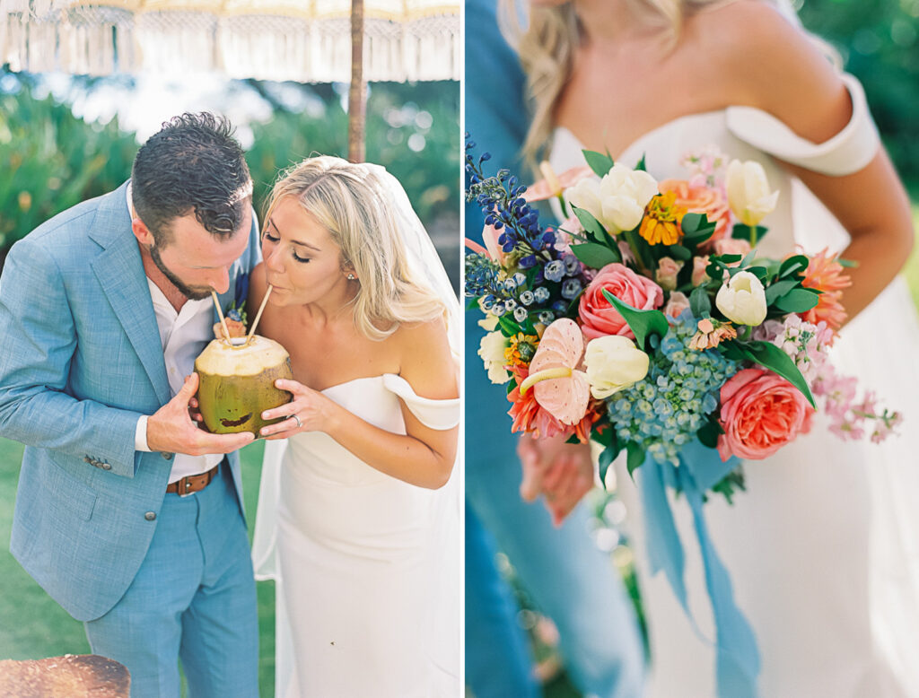 maui-bride-and-groom-at-the-andaz-maui