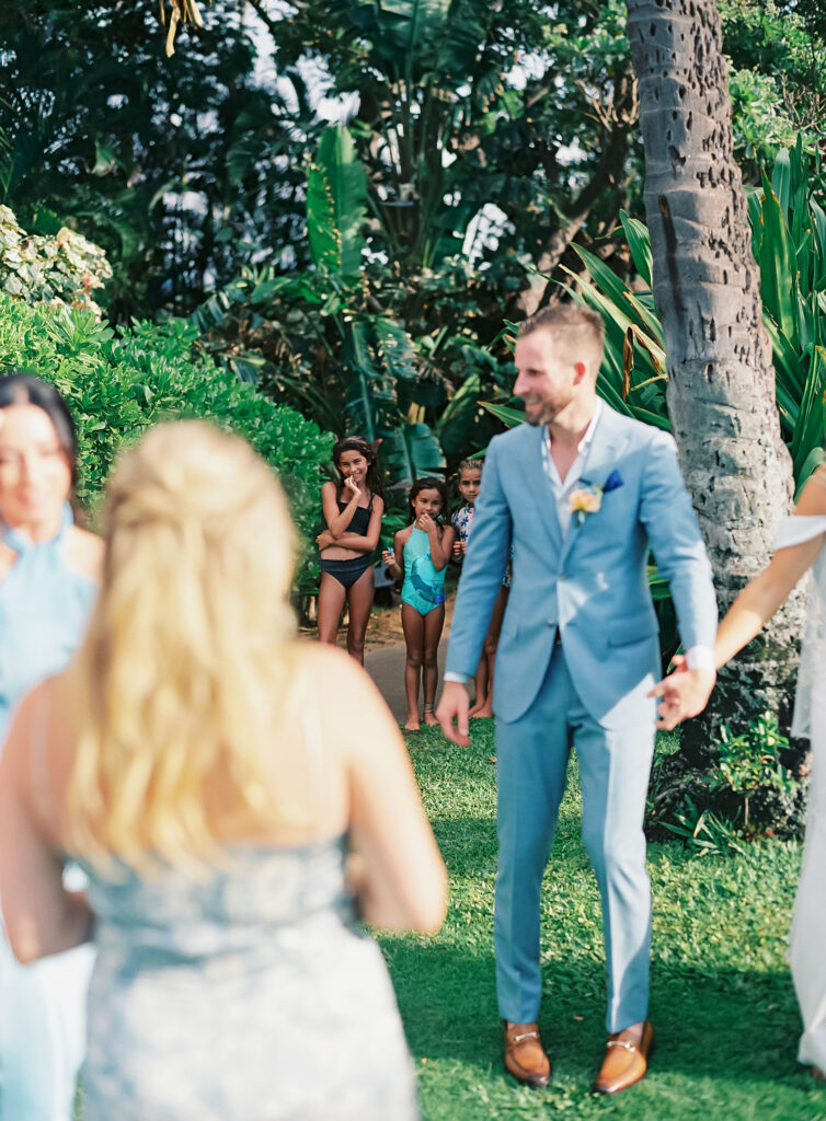 maui-bride-and-groom-at-the-andaz-maui