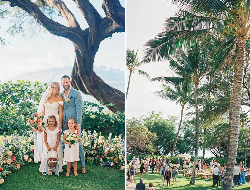 maui-bride-and-groom-at-the-andaz-maui